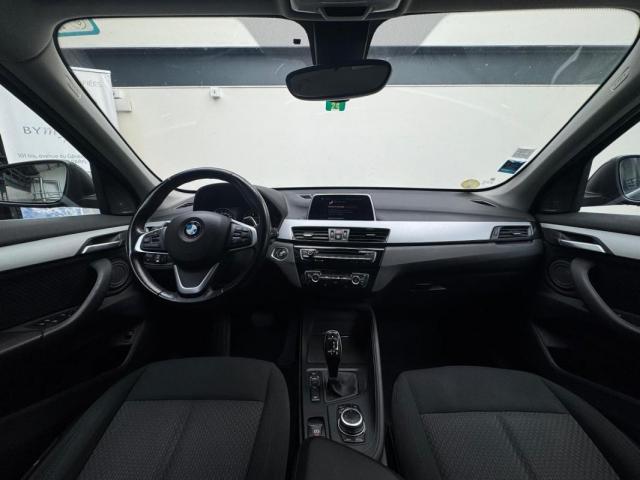 Bmw X1 image 3