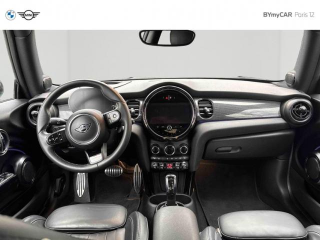 Mini 3 Portes image 6