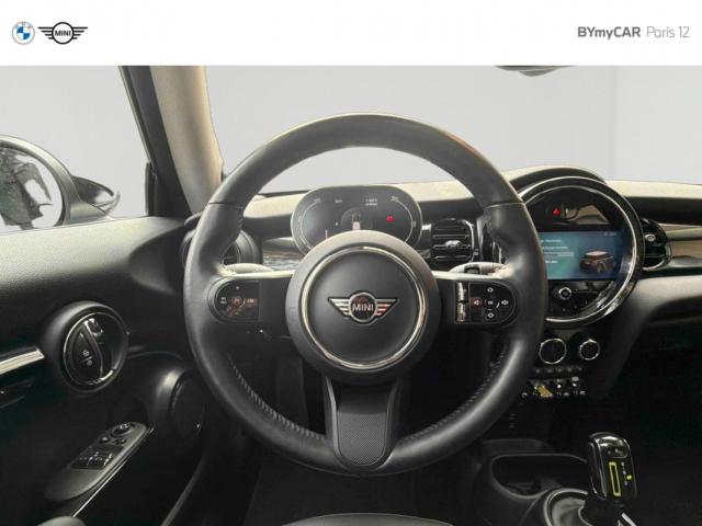 Mini 3 Portes image 1