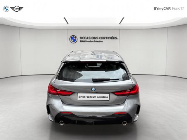 Bmw Série 1 image 3