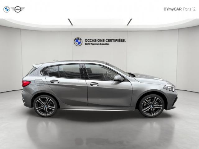 Bmw Série 1 image 5