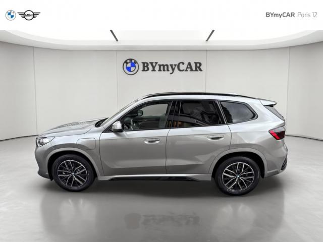 Bmw X1 image 3