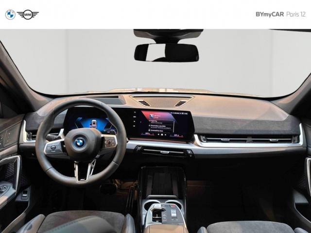 Bmw X1 image 2