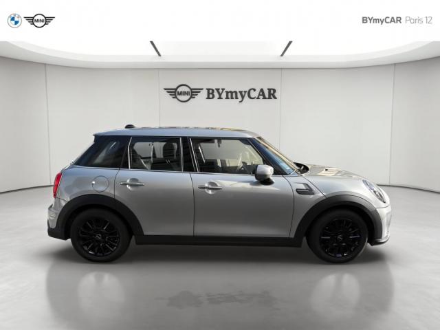 Mini 5 Portes image 7