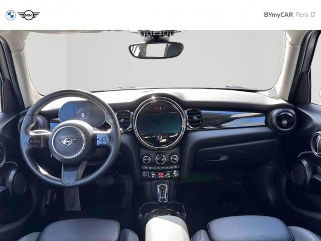 Mini 5 Portes image 2