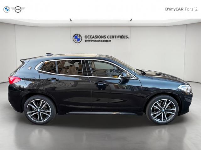 Bmw X2 image 3
