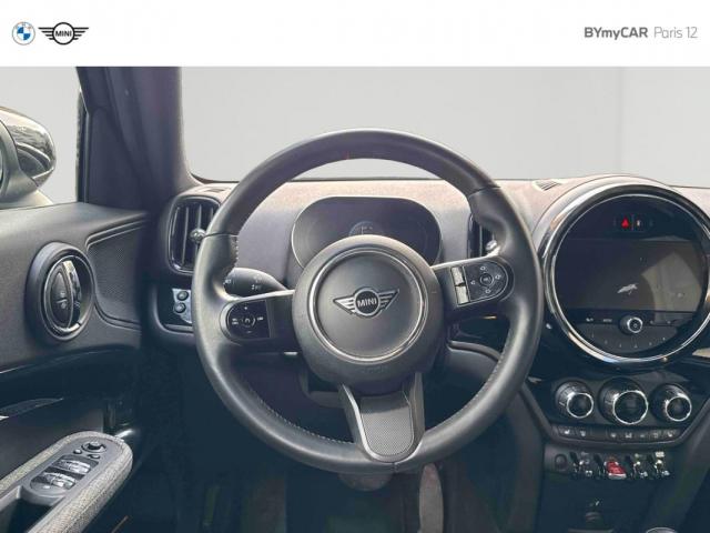 Mini Countryman image 7