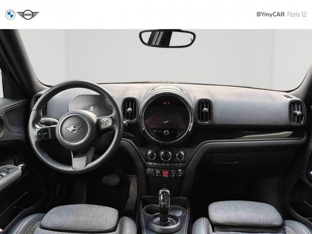 Mini Countryman image 5