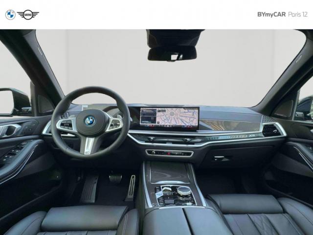 Bmw X5 image 2