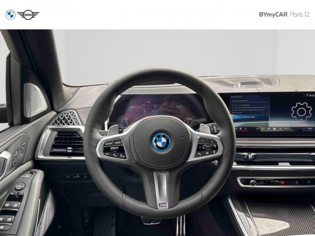 Bmw X5 image 9