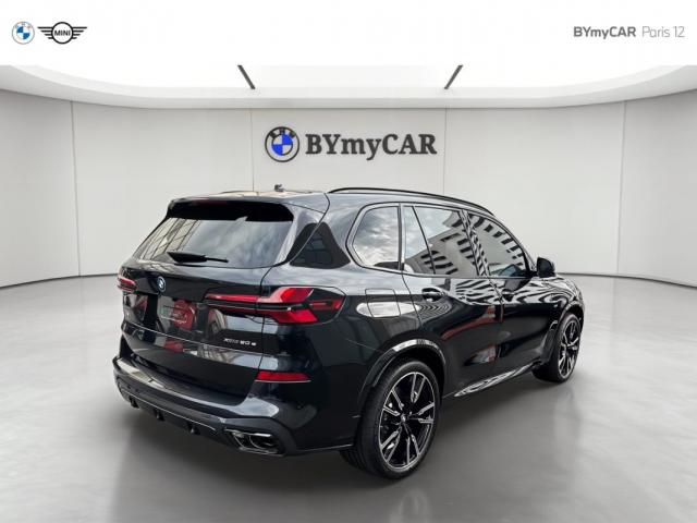Bmw X5 image 5