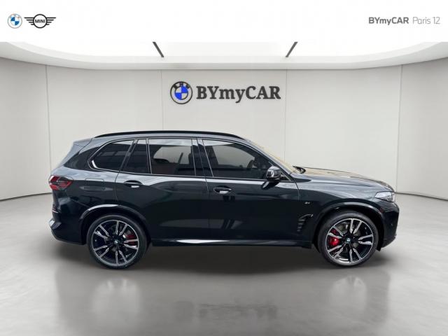 Bmw X5 image 4