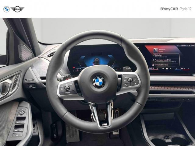 Bmw Série 1 image 8