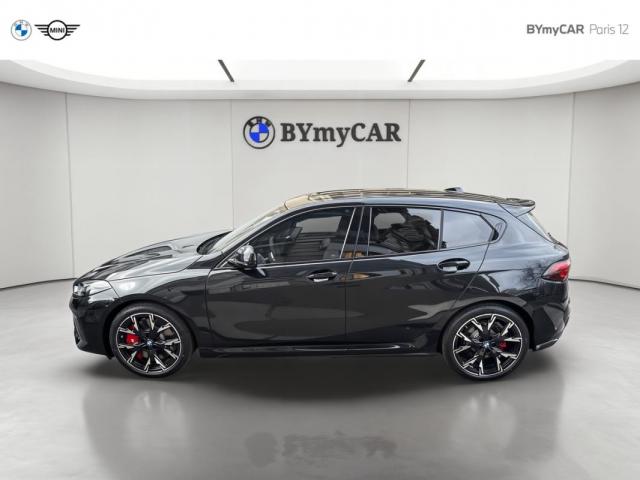 Bmw Série 1 image 6