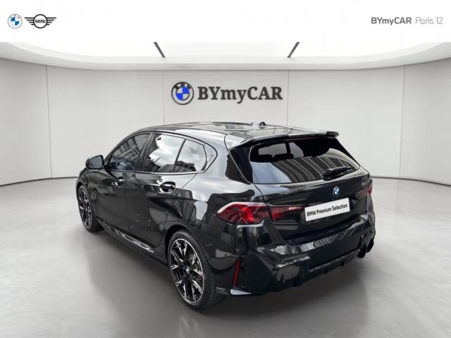 Bmw Série 1 image 2