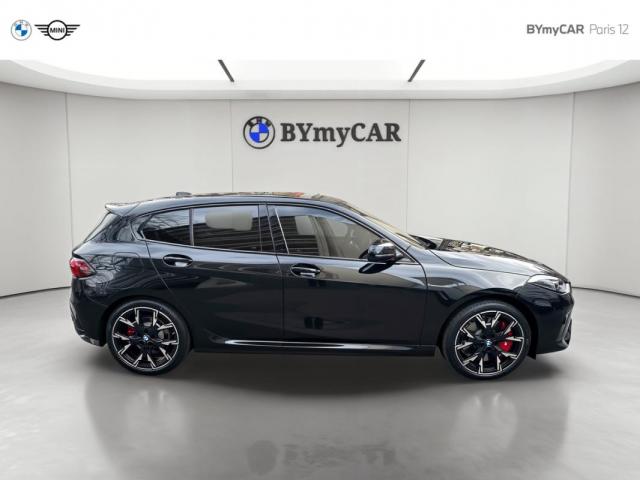 Bmw Série 1 image 7