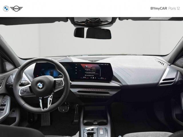 Bmw Série 1 image 4