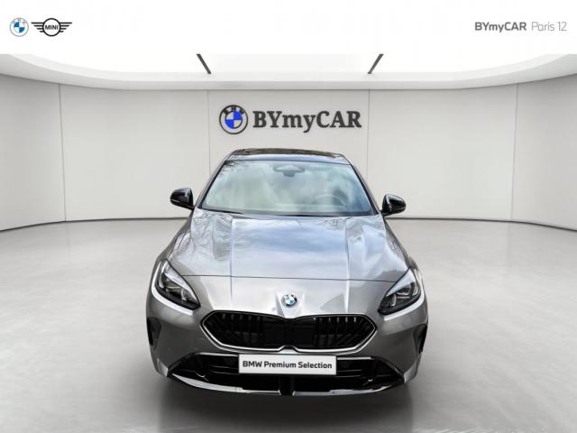 Bmw Série 2 Gran Coupé image 4