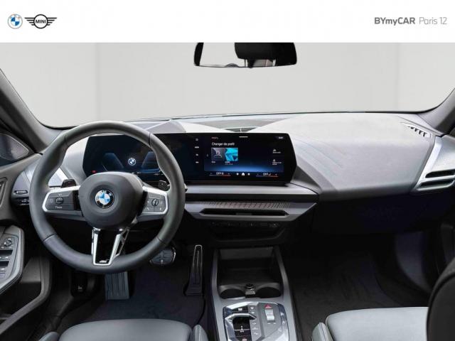 Bmw Série 2 Gran Coupé image 7