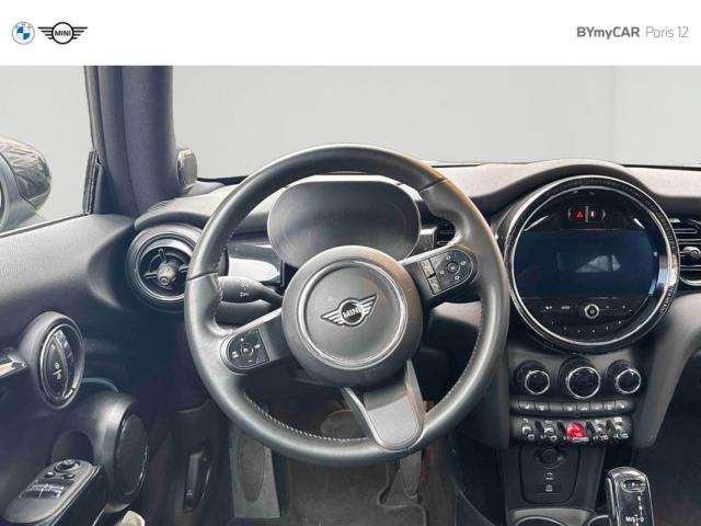 Mini 3 Portes image 1