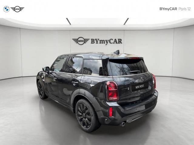 Mini Countryman image 6
