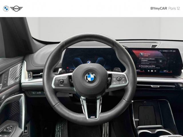 Bmw X1 image 9