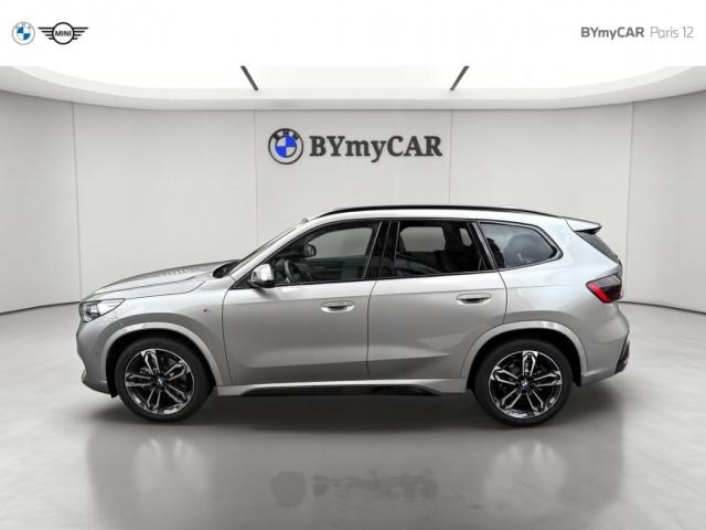 Bmw X1 image 7