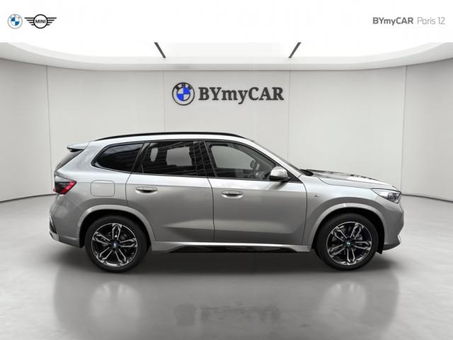Bmw X1 image 2