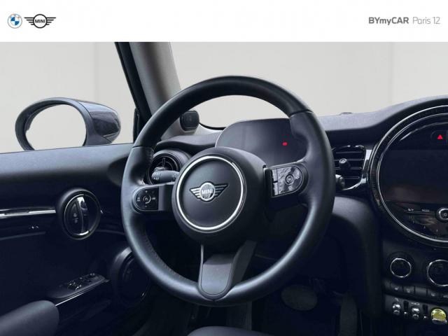 Mini 3 Portes image 1