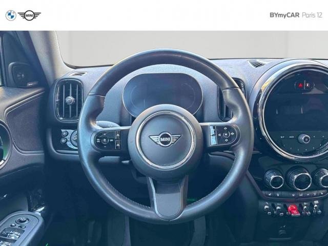 Mini Countryman image 3