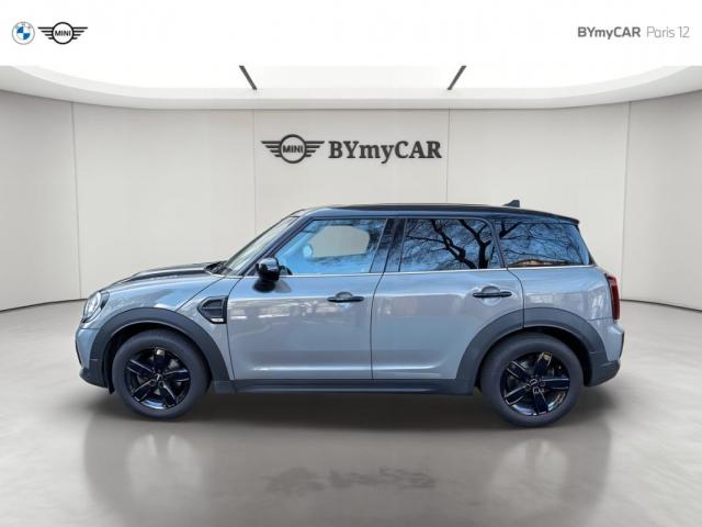 Mini Countryman image 2