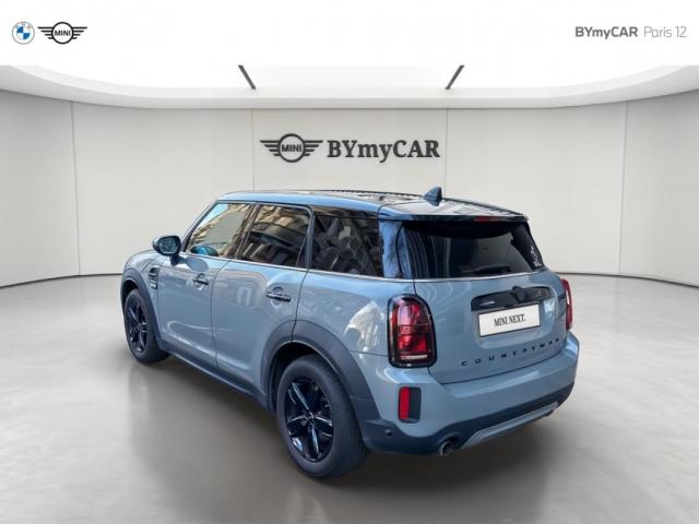 Mini Countryman image 6