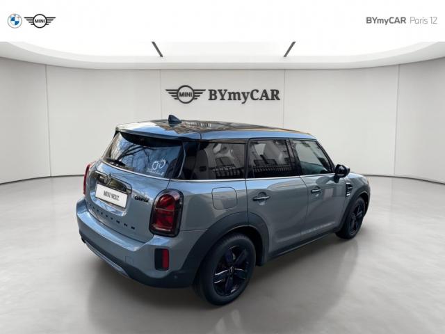 Mini Countryman image 1