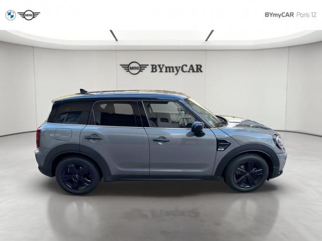 Mini Countryman image 9