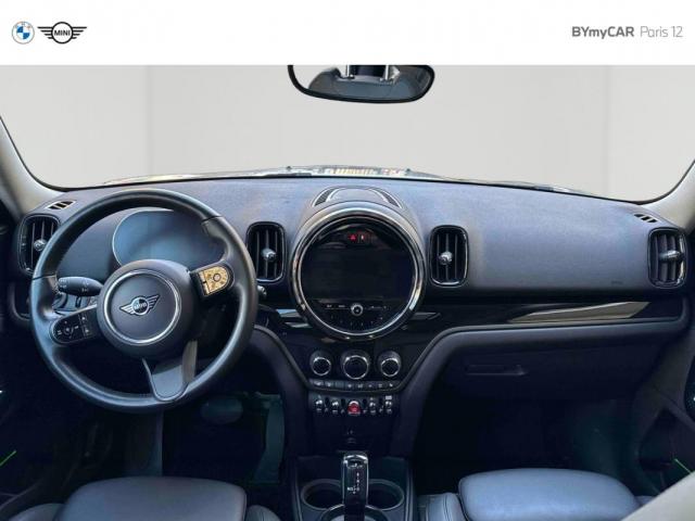 Mini Countryman image 4