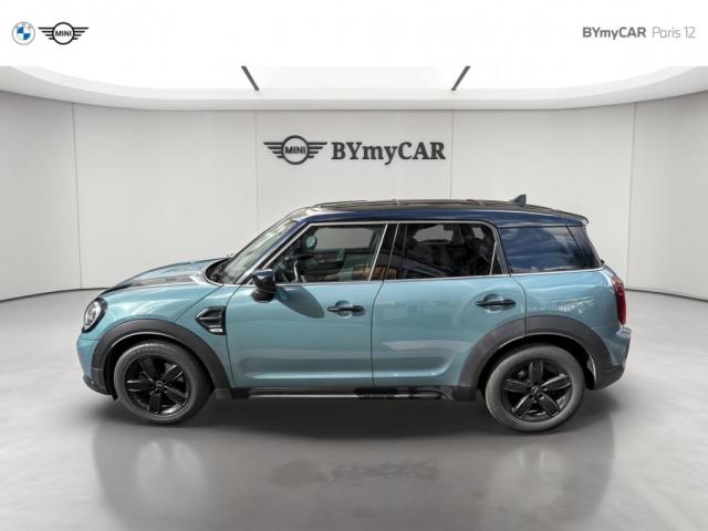 Mini Countryman image 4
