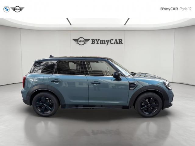 Mini Countryman image 3
