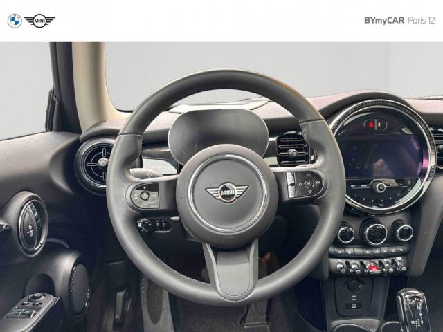 Mini 3 Portes image 6