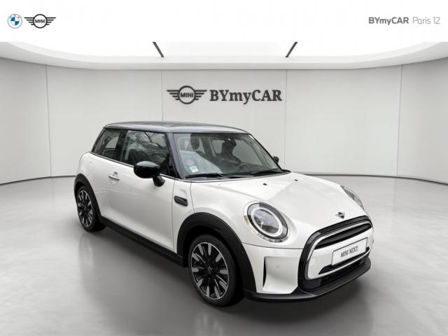 Mini 3 Portes image 7