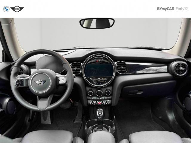 Mini 3 Portes image 2