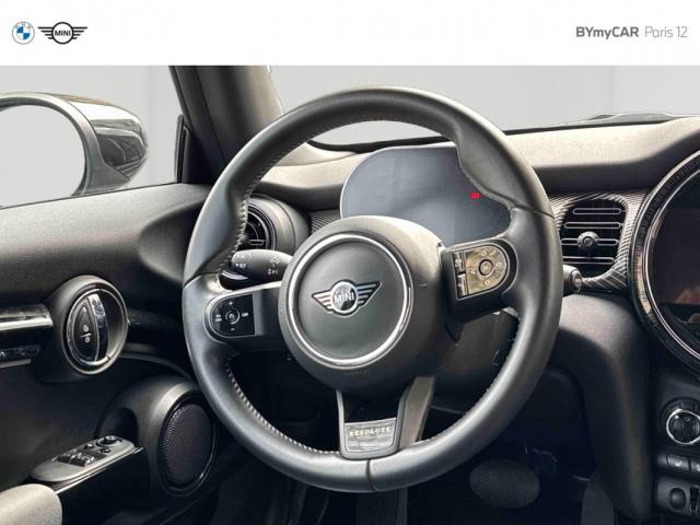 Mini 3 Portes image 6