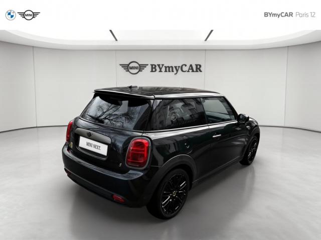 Mini 3 Portes image 8
