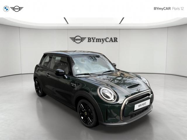 Mini 3 Portes image 5