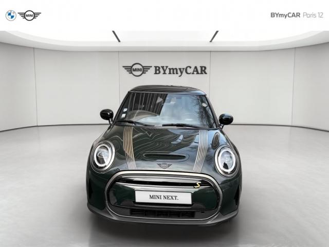 Mini 3 Portes image 3