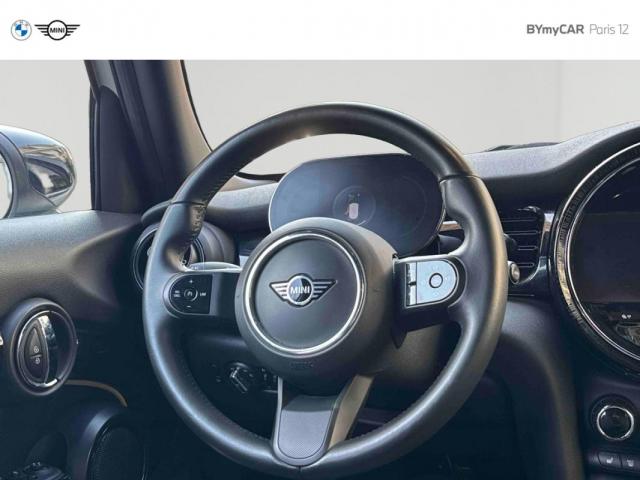 Mini 5 Portes image 4