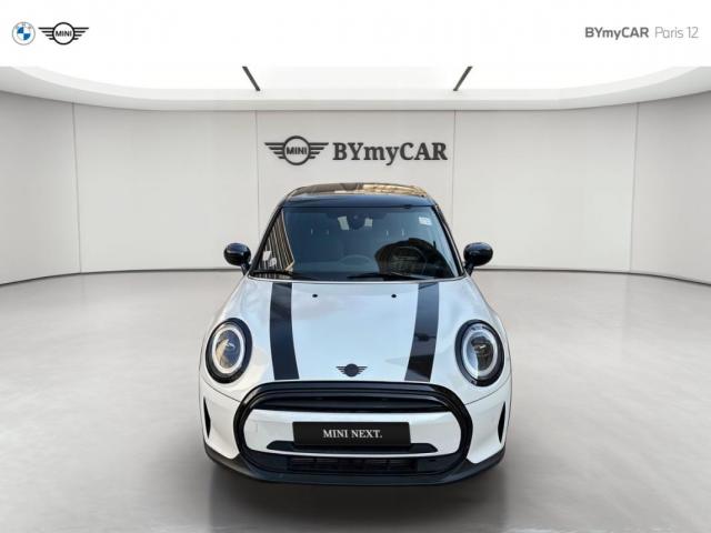 Mini 5 Portes image 3