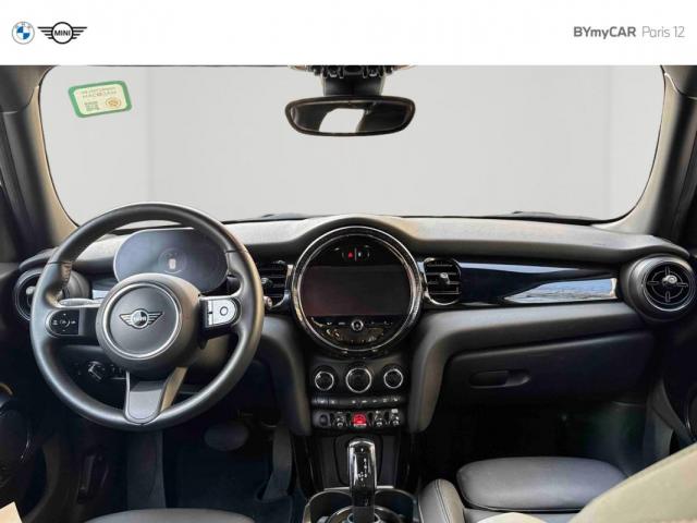 Mini 5 Portes image 1