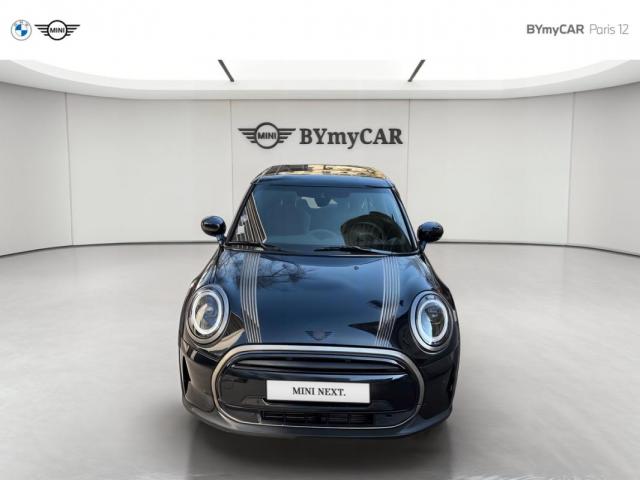 Mini 5 Portes image 4