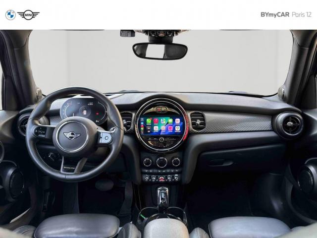 Mini 5 Portes image 3