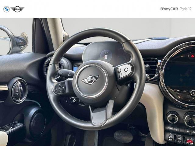 Mini 5 Portes image 6